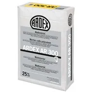 Ardex AR 300 Ardex AR 300