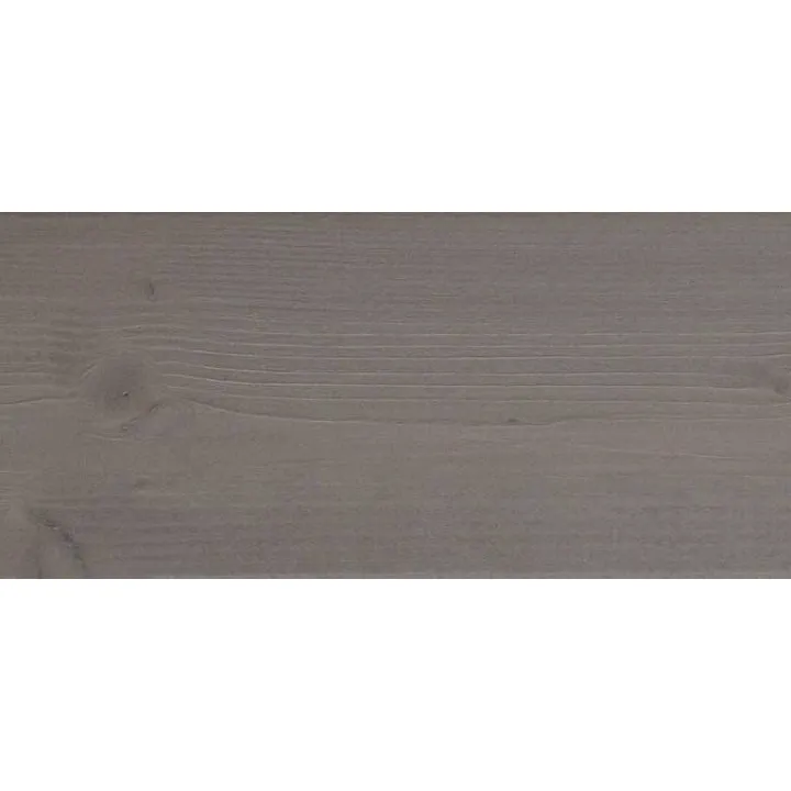 Caparol Holzlasur Greywood Island 2