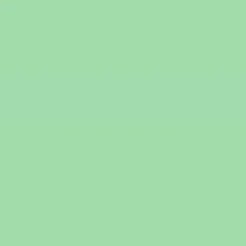 Agave 105 Caparol Farbkarte