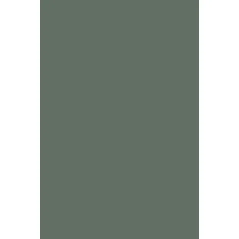 Indeko Plus in Farrow & Ball Green Smoke (47) Wandfarbe Innenfarbe