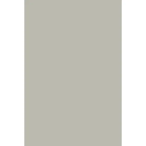Indeko Plus in Farrow & Ball Lamp Room Gray (88) Wandfarbe Innenfarbe