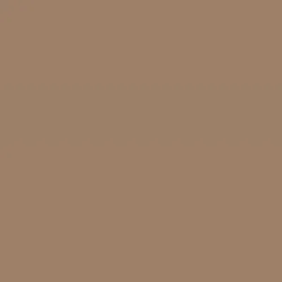 Caparol Indeko Plus Nutria 12 Wandfarbe Innenfarbe