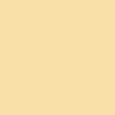 Farbkarte Caparol Gobi 15