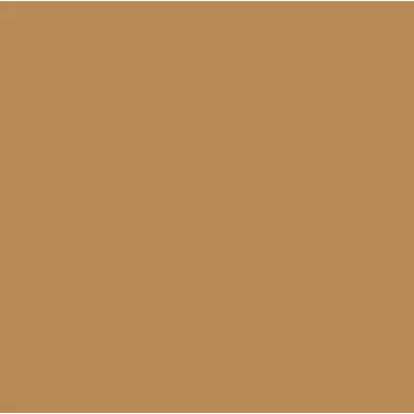 Indeko Plus in Farrow & Ball Sand (45) Wandfarbe Innenfarbe