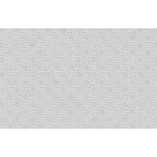 Erfurt Vliestapete Designvlies 6003 PRO