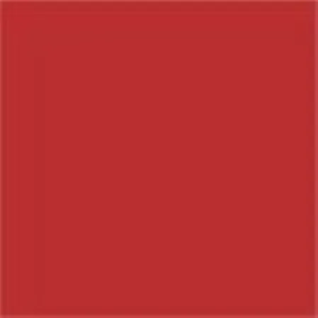 Dupli Color Sprühlack Acryl RAL 3000 Feuerrot