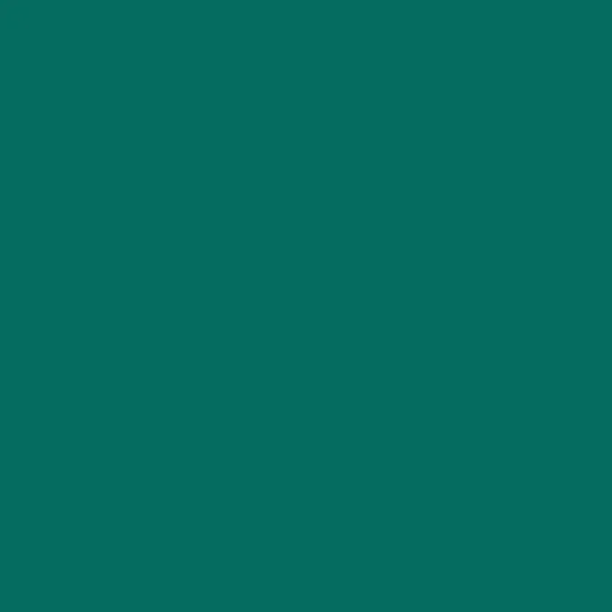 Patina 95 Farbkarte