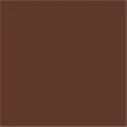 Caparol Capadur Color Wetterschutzfarbe NQG RAL 8017 Schokobraun