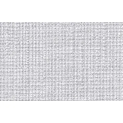 Erfurt Vliestapete Vliesfaser 787 PRO Erfurt Vliestapete Vliesfaser 787 PRO