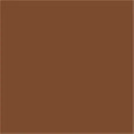 Caparol Capadur Color Wetterschutzfarbe NQG RAL 8002 Signalbraun