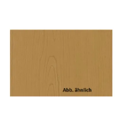 Caparol Holzlasur Capadur Imprägnierlasur Eiche Caparol Holzlasur Capadur Imprägnierlasur Eiche