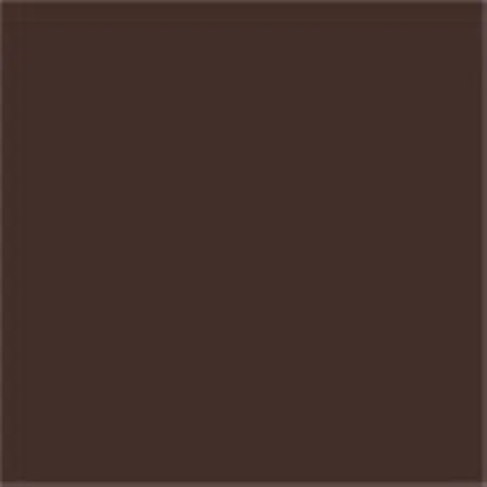 Caparol Capadur Color Wetterschutzfarbe NQG RAL 6014 Gelboliv