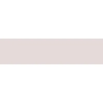 Dupli Color Sprühlack Granit Weiss Dupli Color Sprühlack Granit Weiss