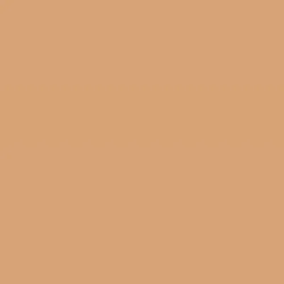 Farbkarte Caparol Terra 13