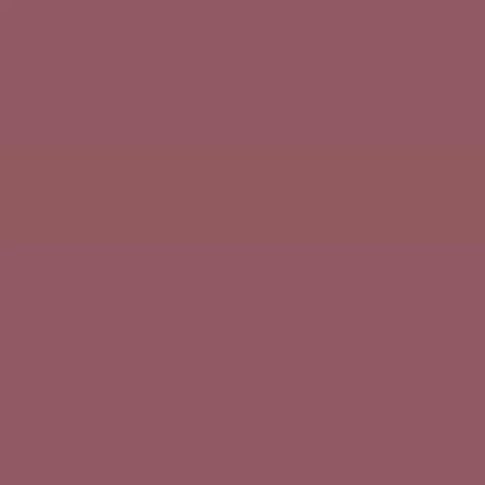 Rose 105 Farbkarte