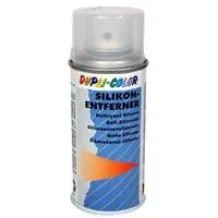 Dupli Color Silikonentferner