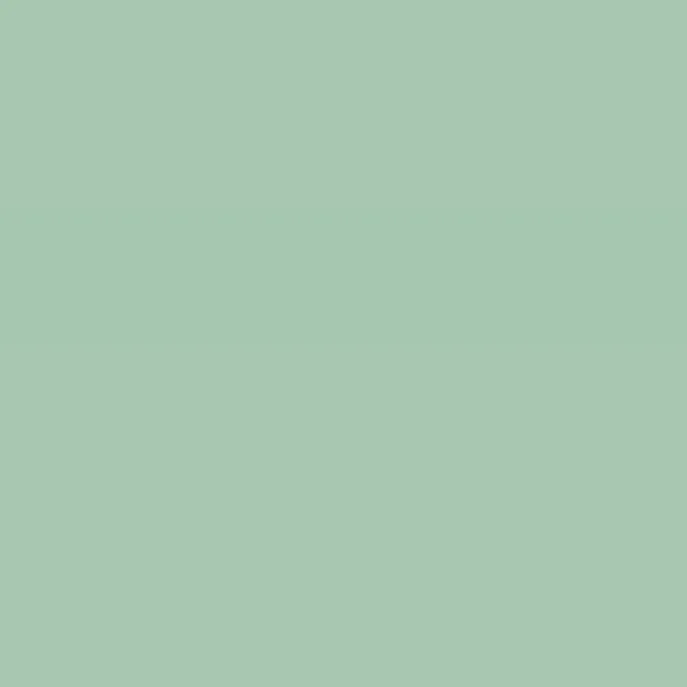 Caparol Amphisil Fassadenfarbe Malachit 85