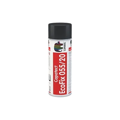 Caparol Capatect 055/20 EcoFix Caparol Capatect 055/20 EcoFix