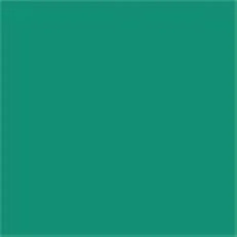 Caparol Capadur Color Wetterschutzfarbe NQG RAL 5021 Wasserblau
