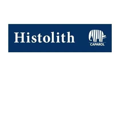 Histolith mineralische Spitzenqualität