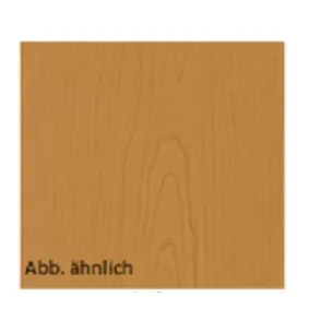 Caparol Holzlasur Capadur Imprägnierlasur Kiefer Caparol Holzlasur Capadur Imprägnierlasur Kiefer