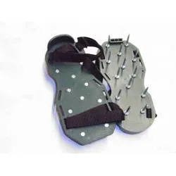 Storch Nagelsohlen Nagelschuhe