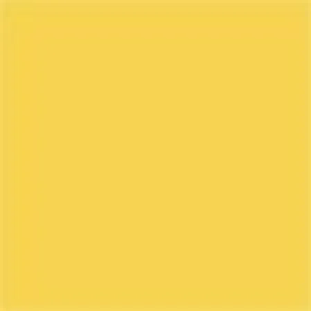 Caparol Capadur Color Wetterschutzfarbe NQG RAL 1018 Zinkgelb
