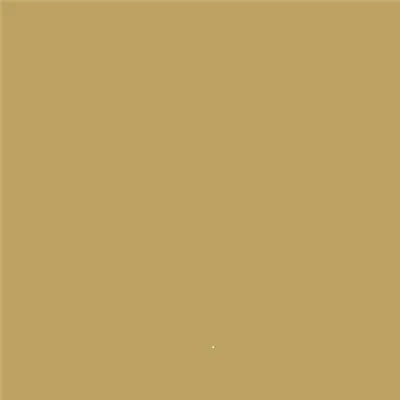 Indeko Plus in Farrow & Ball Cat's Paw (240) Wandfarbe Innenfarbe