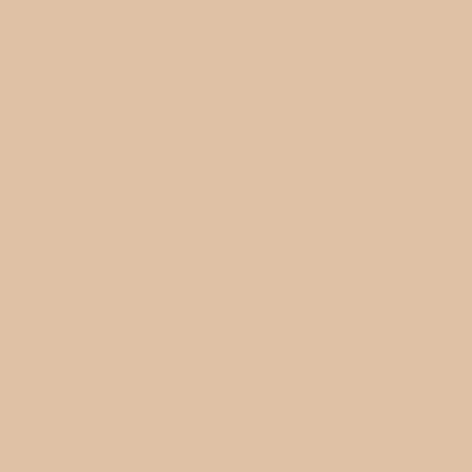 Onyx 110 Farbkarte