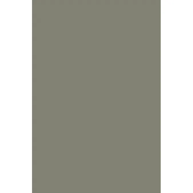 Indeko Plus in Farrow & Ball Treron (292) Wandfarbe Innenfarbe