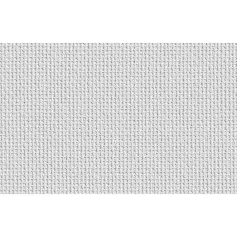 Erfurt Vliestapete Vliesfaser 719 PRO Erfurt Vliestapete Vliesfaser 719 PRO