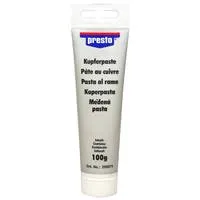 presto Kupferpaste