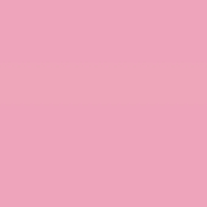 Flamenco 145 Farbkarte