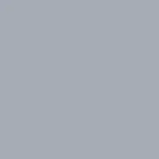 Caparol Capalac Disbocolor 781 Acryl Sprühlack RAL 9006 silber