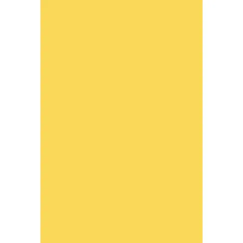 Indeko Plus in Farrow & Ball Citron (74) Wandfarbe Innenfarbe