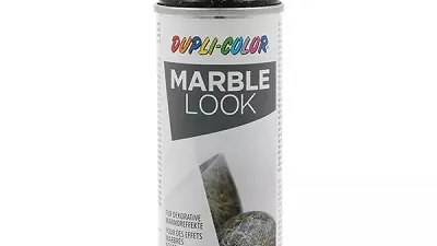 Sprühlack Dupli Color Marmor Spray und Effekt Spray