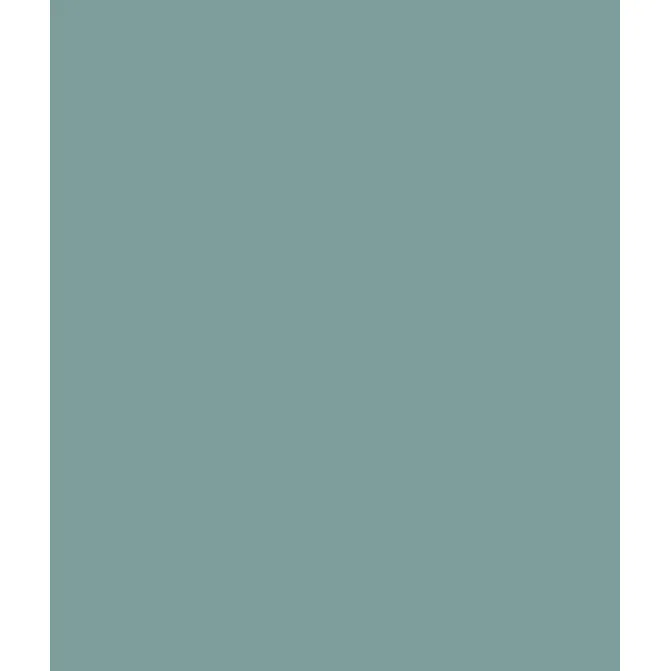 Indeko Plus in Farrow & Ball Sugar Bag Light (29) Wandfarbe Innenfarbe