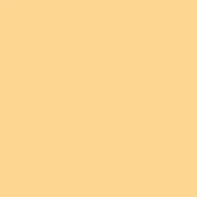 Farbkarte Caparol Mandarin 14