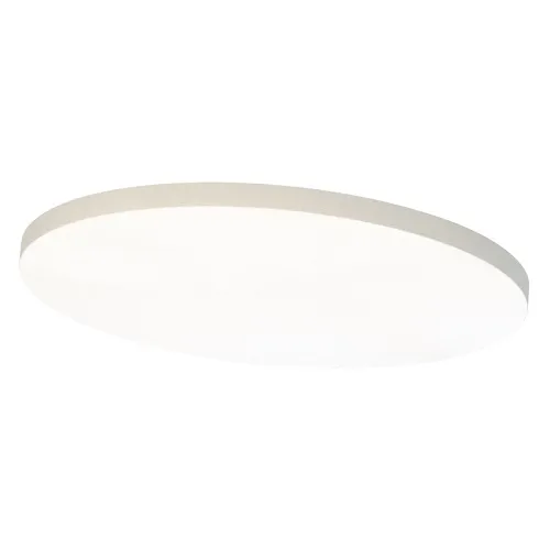Caparol Akustik CapaCoustic 060-56-57 Mineral Deckensegel Rund