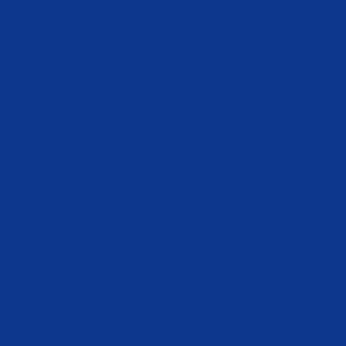 Dupli Color Sprühlack Platinum Royalblau