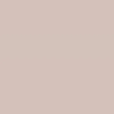 Caparol Indeko Plus Mocca 15 Wandfarbe Innenfarbe