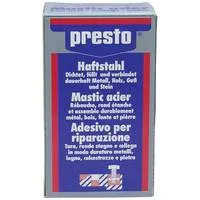 presto Haftstahl 2K