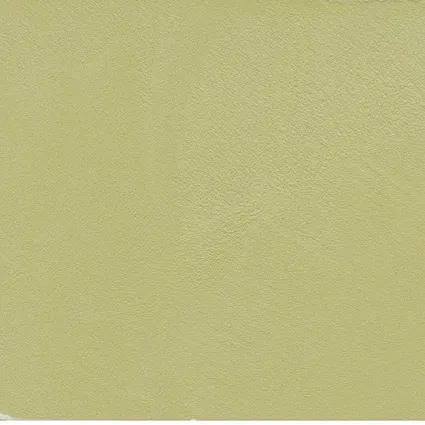 Jaeger 923 Deco Wall & Floor fugenlose Wand- und Bodengestaltung Farbton Nr. 52