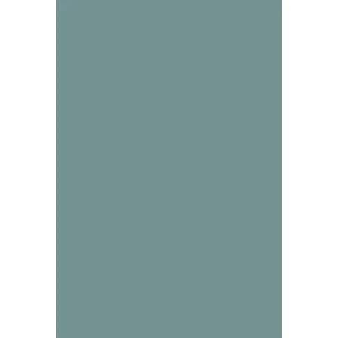 Indeko Plus in Farrow & Ball Stone Blue (86) Wandfarbe Innenfarbe