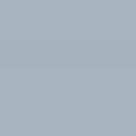 Caparol Indeko Plus Atlantis 14 Wandfarbe Innenfarbe