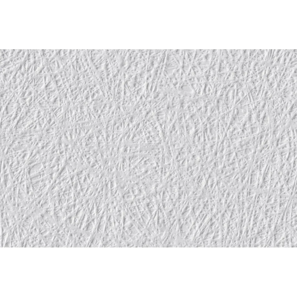 Erfurt Vliestapete Vliesfaser 589 PRO Erfurt Vliestapete Vliesfaser 589 PRO