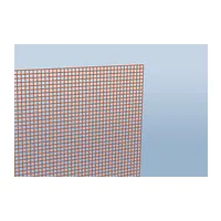 Caparol Capatect 650/110 Gewebe Orange Caparol Capatect 650/110 Gewebe Orange