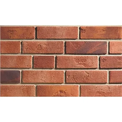 Meldorfer Flachverblender technische Information Nr. 071 Meldorfer Flachverblender technische Information Nr. 071