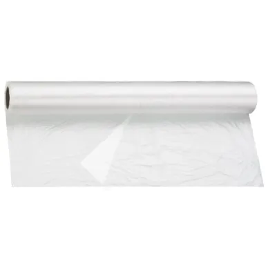 Storch Maler Abdeckfolie Rollenfolie