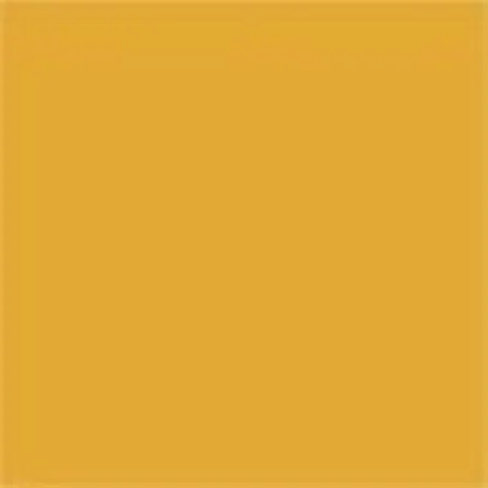 Caparol Capalac Venti RAL 1032 Ginstergelb